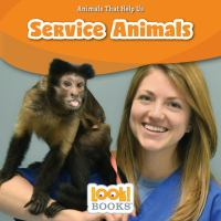 Service_Animals