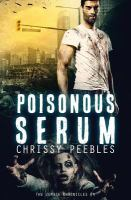 Poisonous_serum