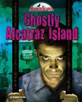 Ghostly_Alcatraz_Island