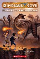 Stampede_of_the_Edmontosaurus