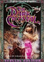 Jim_Henson_s_The_dark_crystal