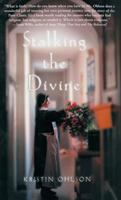 Stalking_the_divine