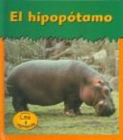 El_hipopotamo