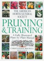 American_Horticultural_Society_pruning_and_training