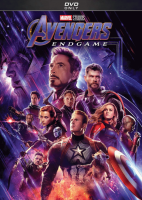 Avengers__endgame