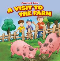 A_visit_to_the_farm