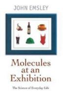 Molecules_at_an_exhibition
