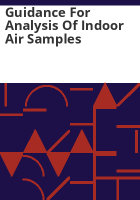 Guidance_for_analysis_of_indoor_air_samples
