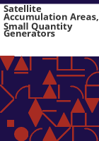 Satellite_accumulation_areas__small_quantity_generators