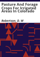 Pasture_and_forage_crops_for_irrigated_areas_in_Colorado