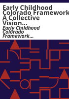 Early_Childhood_Colorado_Framework