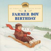 A_farmer_boy_birthday