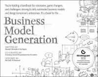 Business_model_generation