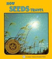 How_seeds_travel