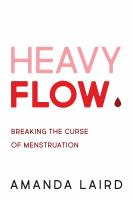 Heavy_flow
