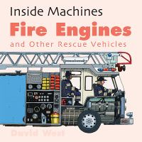 Fire_engines_and_other_rescue_vehicles