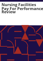 Nursing_facilities_pay_for_performance_review