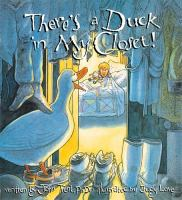 There_s_a_duck_in_my_closet_