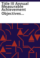 Title_III_annual_measurable_achievement_objectives__AMAOs__manual
