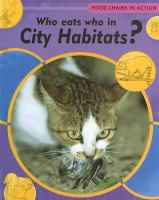 Who_eats_who_in_city_habitats_