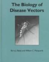 The_biology_of_disease_vectors