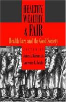 Healthy__wealthy___fair