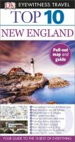 Top_10_New_England
