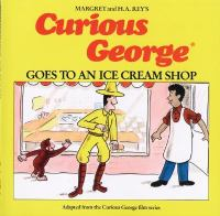 Curious_George_goes_to_an_ice_cream_shop