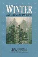 Winter__an_ecological_handbook