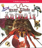Many_kinds_of_animals