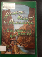 Health__wealth_and_pleasure_in_Colorado_and_New_Mexico