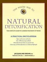 The_whole_way_to_natural_detoxification