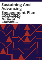 Sustaining_and_advancing_engagement_plan_2017-2020
