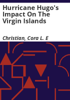 Hurricane_Hugo_s_impact_on_the_Virgin_Islands