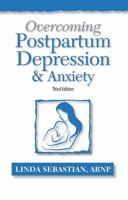 Overcoming_postpartum_depression_and_anxiety