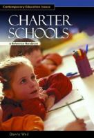Charter_schools