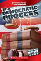 The_democratic_process