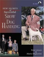 New_secrets_of_successful_show_dog_handling