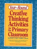 Year-round_creative_thinking_activities_for_the_primary_classroom