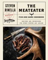 The_Meateater_fish___game_cookbook