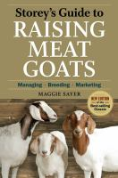 Storey_s_guide_to_raising_meat_goats