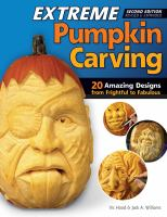Extreme_pumpkin_carving