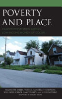 Cancer_and_poverty_in_Colorado__1995-2002