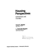 Housing_and_households