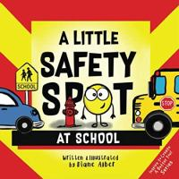 A_little_safety_spot_at_school