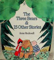 Goldilocks_and_the_three_bears___15_other_stories