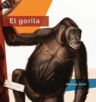 El_gorila