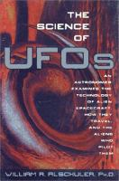 The_science_of_UFOs
