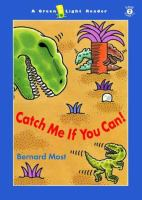 Catch_me_if_you_can_