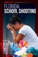 Florida_school_shooting